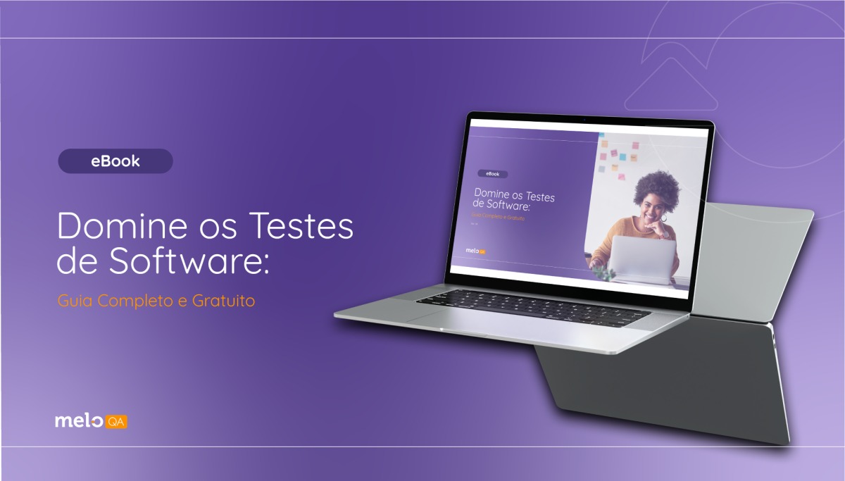 Domine os Testes de Software: Guia Completo e Gratuito